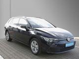 Volkswagen Golf VIII Variant 2.0 TDI DSG Life '16 ACC APP C - Volkswagen Golf: 16 TDI