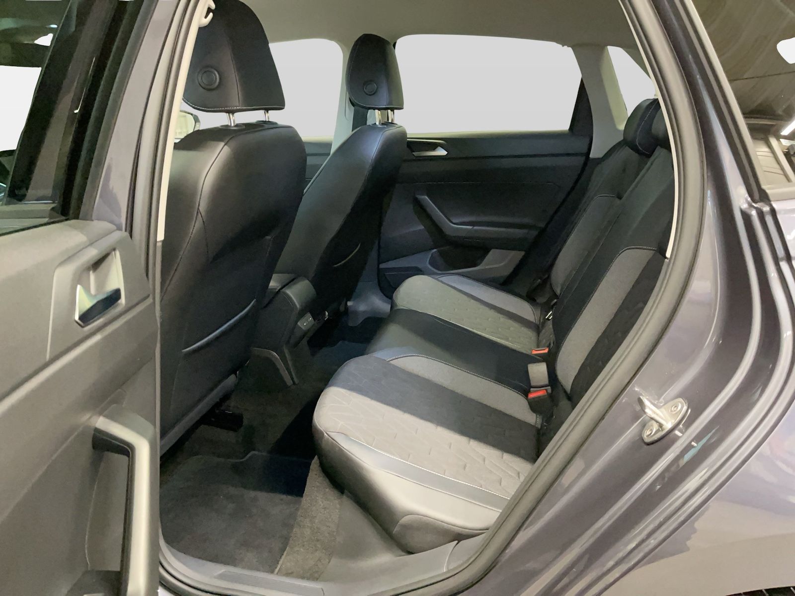 Volkswagen Polo - Bild 13