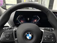 BMW 120 - Vorschau Bild 7
