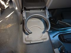 Fahrzeugbild-Thumbnail