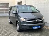 Volkswagen T6.1 Caravelle 2.0TDI CMFL 110kW DSG 1.HD NAVI - Volkswagen T6 Caravelle aus 2023