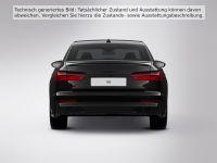 Audi S6 - Vorschau Bild 7