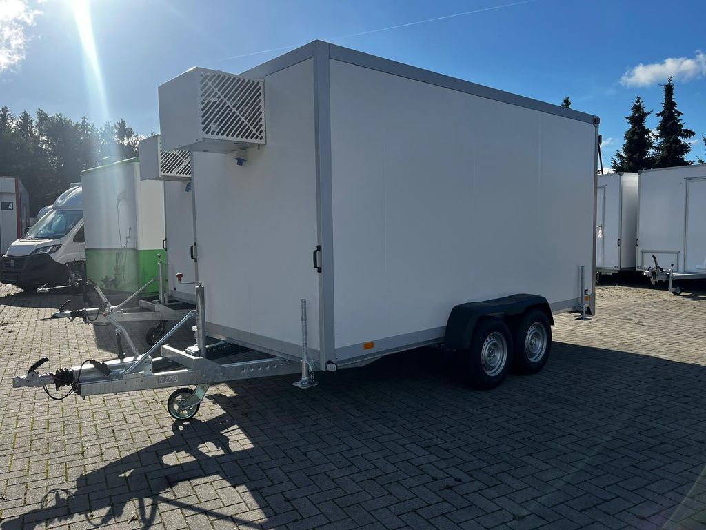 öres Autocenter Gmbh Co Kg