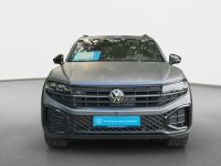 Volkswagen Touareg - Vorschau Bild 12