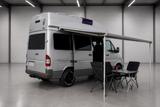 Mercedes-Benz Sprinter 316 CDI James Cook (Westfalia) - James cook