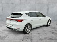 Seat Leon - Vorschau Bild 6