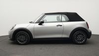MINI Cooper Cabrio - Vorschau Bild 4