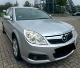 Opel Vectra 2.2 Klima PDC AUTOMATIK 110TKM... - gebrauchte Opel Vectra aus dem Jahr 2006