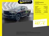 Dodge RAM 1500 Laramie Night Trittbretter*Schiebedach - Dodge RAM in Bonn