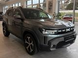 Dacia Duster Automatik Journey / Kamera / Sitzheizung - Dacia Tageszulassungen
