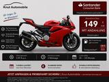 Ducati Panigale 959 *Servicegepflegt*Original* - DUCATI VON 751 BIS 1000 CCM