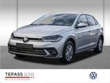 Volkswagen Polo 1.0 TSI Style LED NAVI SHZ PDC - Volkswagen Polo Neuwagen in Wuppertal