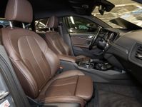 BMW 216 Gran Coupé - Vorschau Bild 10