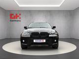 BMW X6 xD 35i SPORT S MEMORY SITZH. HIFI XENON TEMP - BMW X6 in Hannover