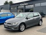 Volkswagen Golf VII Lim./SHZ/Eu6/Allwetter/5Tür/ZV/TÜV11.26 - Volkswagen Golf: 5.6