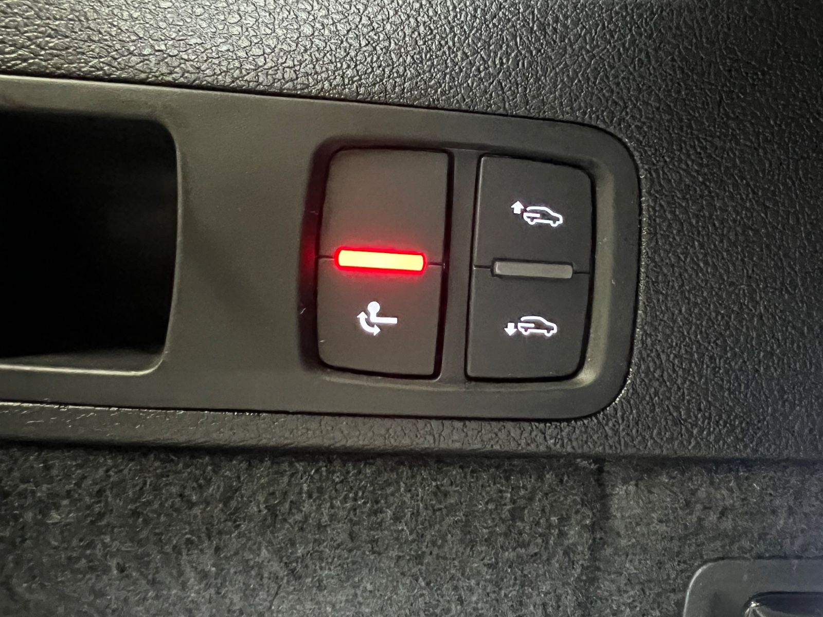 Fahrzeugabbildung Audi Q5 50 TDI quattro S line *Virtual Cockpit*1.HAND