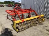 Landsberg Synkro 2600 - Landsberg LKWs
