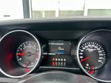 Ford Mustang 2.3EcoBoost*GARANTIE*Kamera*BT*FSE*HuNEU - Ford Mustang: 2.3