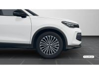 Volkswagen Tiguan - Vorschau Bild 10