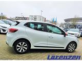 Renault Clio V EU6d TCe 90 1.0 Equilibre LED Apple CarPl - Renault Clio: 6.0