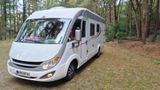 Fiat Burstner Aviano i684 - Offers matching your search criteria