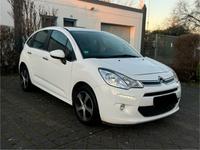 Citroën C3 | TÜV neu | Klima | Tempomat | BT