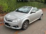 Opel Tigra 1.4 TWINPORT Enjoy ECOTEC - Opel Tigra in Hamburg