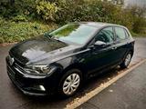 Volkswagen VW Polo Comfortline 1,0 98tkm Bj. 2018 - Volkswagen Polo: 98