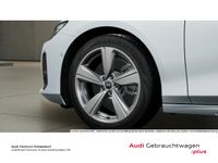 Audi A6 - Vorschau Bild 7