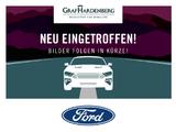 Ford Mustang Mach-E First Edition AWD - Ford Mustang Mach-E: First Edition