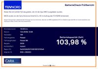 Volkswagen Passat Variant - Vorschau Bild 21