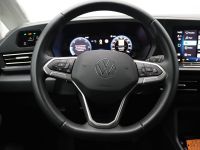 Volkswagen Caddy Maxi - Vorschau Bild 17