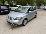 Volkswagen Golf Plus 1.4 - VW Golf Plus Gebrauchtwagen in Bremen