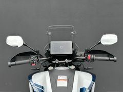 CFMOTO KTM 800 MT EXPLORE ++++ SOFORT VERFÜGBAR