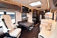 Concorde Centurion 1060 GI - Liste €  701.015,--! (13/31)