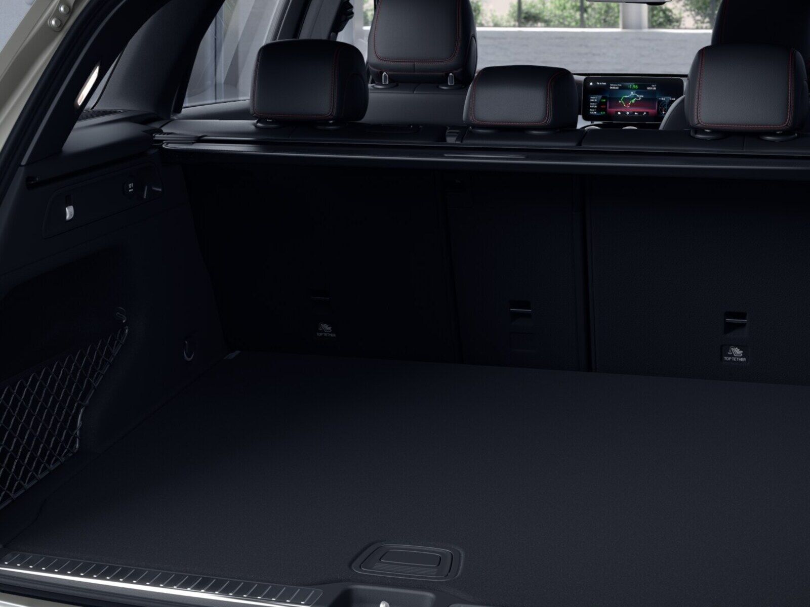 Mercedes-Benz GLC 43 AMG 4M AMG+AMBIENTE+DISTRO+MEMORY+NIGHTP. foto 15