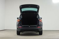 Skoda Karoq - Vorschau Bild 7