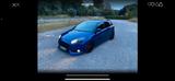 Ford Focus No RS/ST Platinum Ausstattung 300PS - Ford Focus: RS Ps