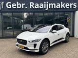 Jaguar I-Pace EV400 Business Edition S 90 kWh*90%SOH*Pa