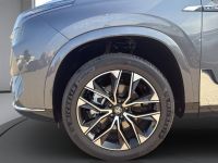 MG Andere - Vorschau Bild 15