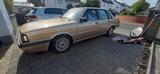 Audi 90 5 Zyl. 2,2l  - Audi 90: Limousine