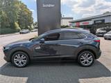 Mazda CX-30 Selection HUD Navi Bose 360 Kamera LED ACC - Mazda CX-30 Gebrauchtwagen in Köln