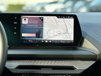 BMW 120 - Vorschau Bild 17