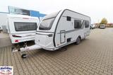 Knaus Südwind 500 PF 60 YEARS Auflastung auf 1.800 kg  - Knaus 800