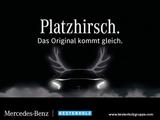 Smart #5 Brabus LEDER+360°+SOUNDSYSTEM+PANO+HUD - Smart #5
