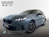 BMW 120 - Vorschau Bild 1