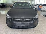 Opel Corsa F Edition 1.2 NAVI+SPURHALTE+TEMPOMAT+DAB - Opel Corsa Gebrauchtwagen in Düsseldorf