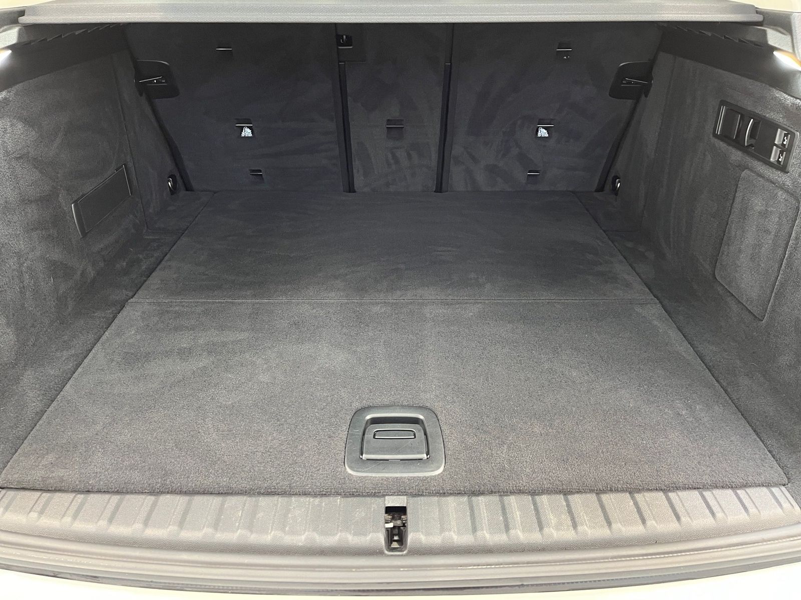 BMW iX - Bild 15