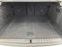BMW iX - Vorschau Bild 15