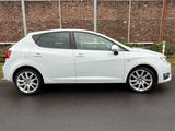 Seat Ibiza FR/ Sportausstattung/ Panoramadach - Seat Ibiza in Duisburg